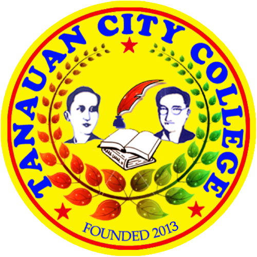 TANAUAN CITY COLLEGE Virtual Learning Environment