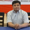 Ernie Sobrepeña