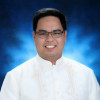 Lawrence Zyril Lizardo