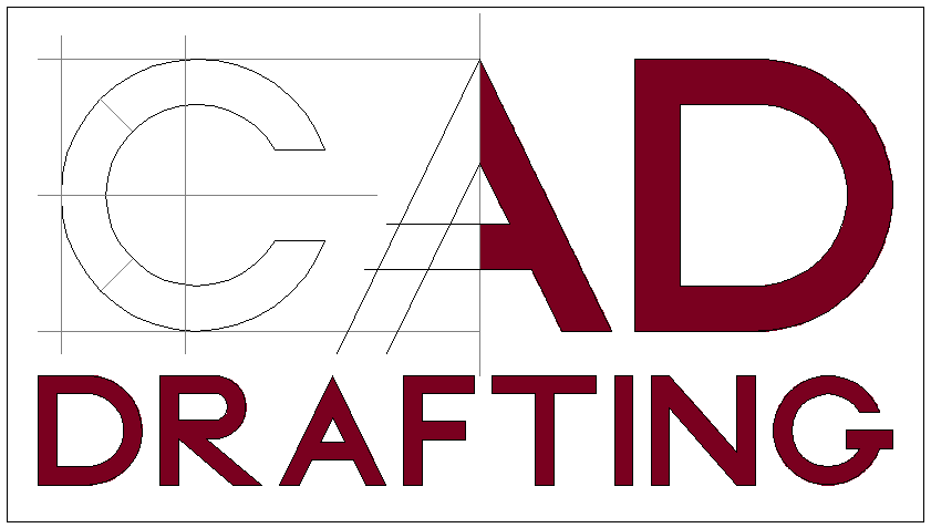 COMPUTER-AIDED DRAFTING