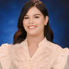 KRISTINE PAULA LICARTE