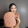 Nichole Joyce Landicho