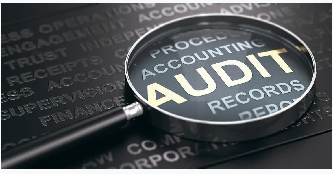 Audit and Assurance: Concepts and Applications 1