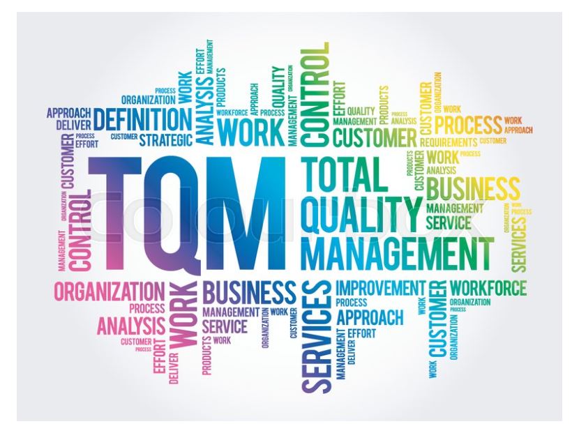 Production and Operations Management (TQM)_2022-2023