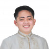 JOMIEL ENRIQUEZ