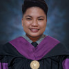 Jenine C. Carpio