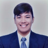 Elgin Kieth Habac