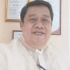 Crisostomo M. Malabuyoc