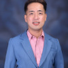 Eric V. Marasigan
