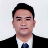 Jessie Carlo B. Marikit