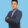 EJ Carpio