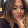 Sherelyn V. Magpantay