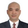 Alvin Fajarito