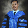 Michael Pascual