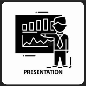 BUSINESS RESEARCH & METHOD - SV