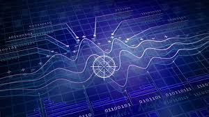 Digital Signal Processing (CPEN23)