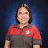 Dr. Wilma Weng Casalme