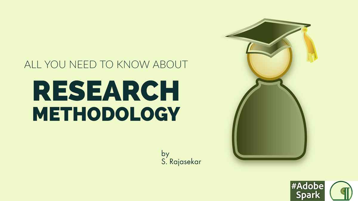 Technology Research 1
