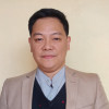 John James T. Malizon