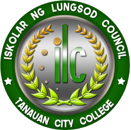 ILC Elections 2025