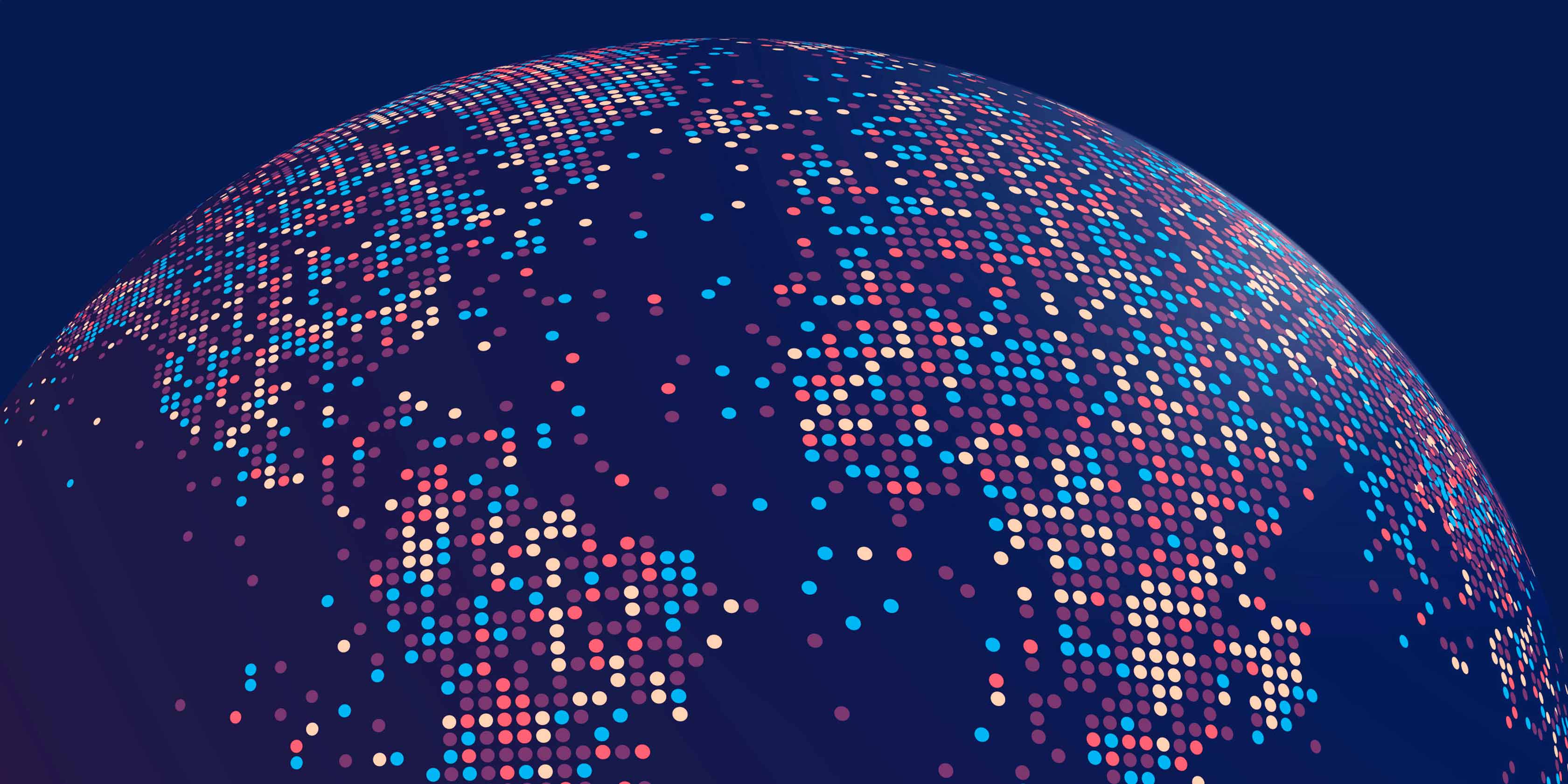Globalization and Public Administration