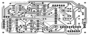 Computer Engineering Drafting and Design