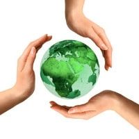 GOOD GOVERNANCE & SOCIAL RESPONSIBILITY
